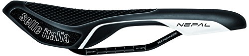 Comprar  Selle Italia  A001AHA001 -  Sillín de ciclismo al mejor precio