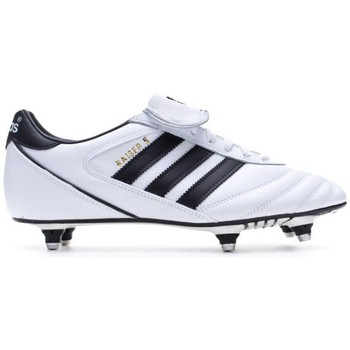 Comprar Zapatillas de fútbol adidas Kaiser 5 Cup al mejor precio