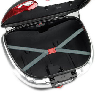 Comprar ACOLCHADO INTERIOR FONDO Y TAPA MALETA E55/MAXIA 3 al mejor precio