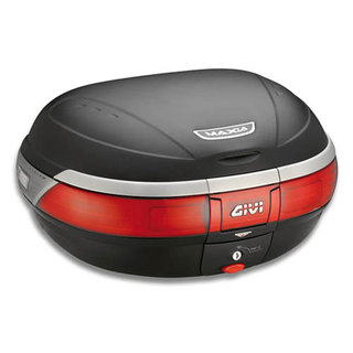 Comprar MONOKEY(MK) E52/MAXIA 52lts. Negro al mejor precio