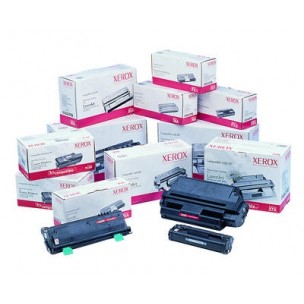 Comprar 003r99722: tóner cian original xerox - 12000 páginas al mejor precio