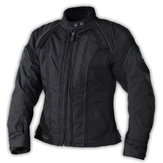 Comprar NATURE CORTA Negra CHICA al mejor precio