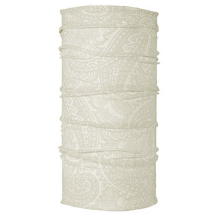 Comprar Original KASHFLY CRU al mejor precio