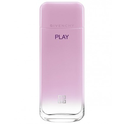 Comprar PLAY FOR HER edp vapo 75 ml al mejor precio