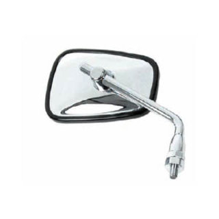 Comprar EK-275 D Kawasaki Derecho al mejor precio