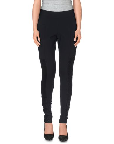 Comprar LOST & FOUND Mallas mujer al mejor precio