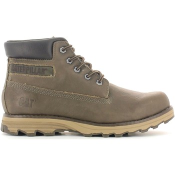 Comprar Botines Caterpillar P717823 Hombre al mejor precio