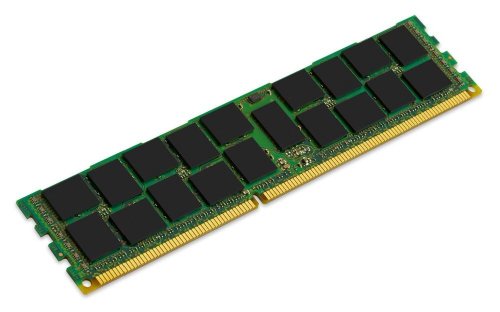Comprar Kingston KTH-PL316S - Memoria RAM (DDR3, 1600 MHz, 8 GB) al mejor precio