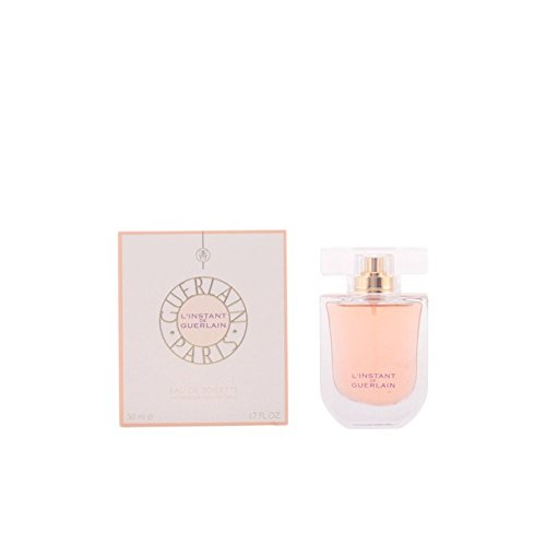 Comprar LâŽinstant edt vapo 50 ml al mejor precio