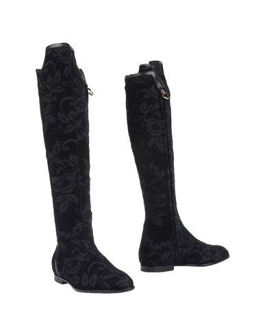 Comprar O JOUR Botas mujer al mejor precio