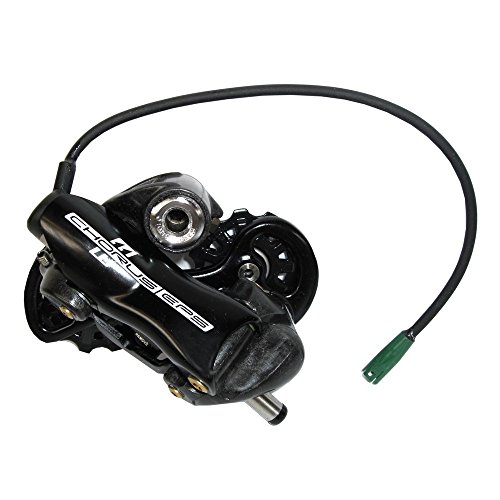 Comprar  Campagnolo  0102390 -  Cambio de ciclismo al mejor precio