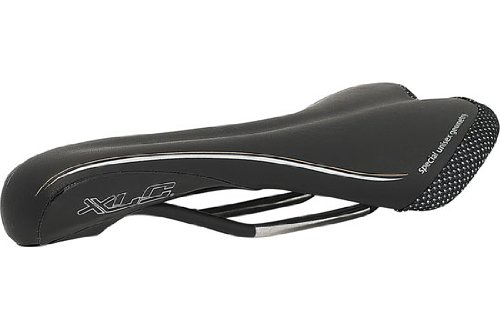 Comprar XLC - Sillín de bicicleta Pro MTB Ambition SA de A05, Negro, 2502028500 al mejor precio