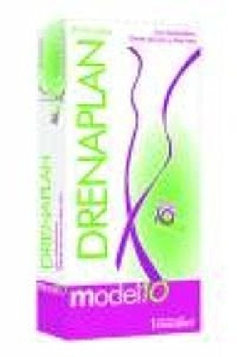 Comprar Drenaplan (Drenaplus Model10) 30 ampollas de Ynsadiet al mejor precio