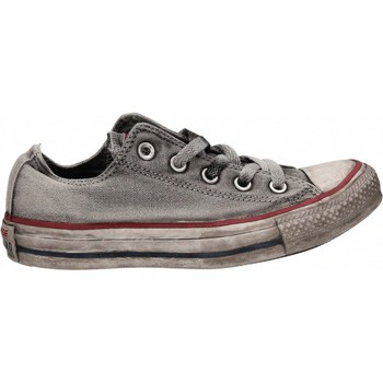 Comprar Zapatillas Converse ALL STAR HI CA LTD al mejor precio