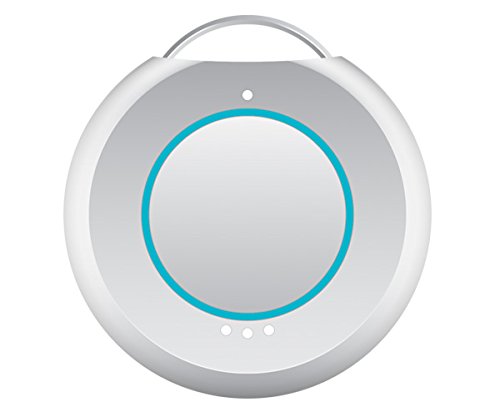 Comprar BeeWi 164783 - Rastreador Bluetooth inteligente para Smartphone al mejor precio