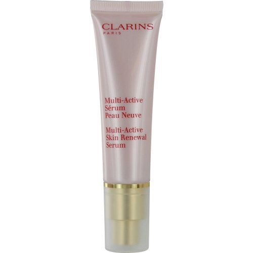 Comprar CLARINS MULTI-ACTIVE sérum peau neuve 30 ml al mejor precio