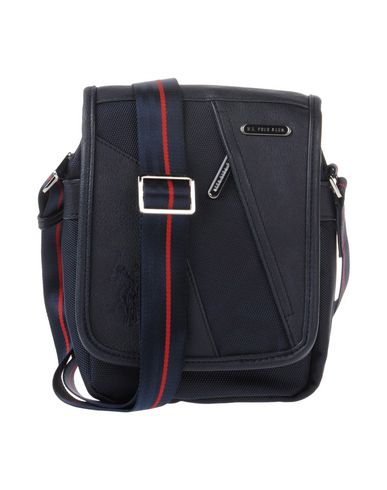 Comprar U.S.POLO ASSN. Bolso con bandolera mujer al mejor precio