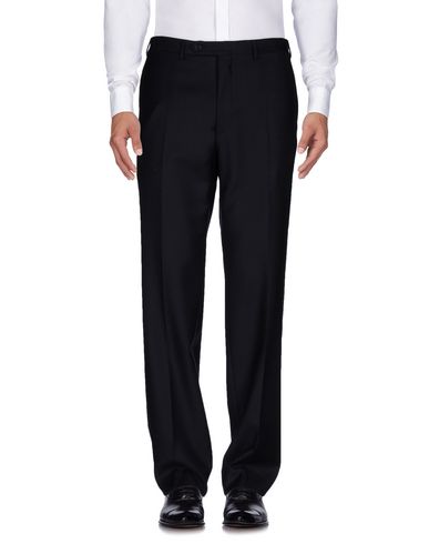 Comprar CANALI Pantalones hombre al mejor precio