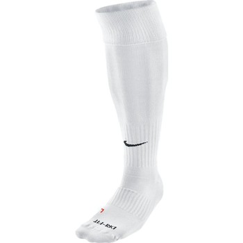 Comparar mejores precios Calcetines Nike Football Dri fit con descuentos Comprar Calcetines Nike Football Dri fit al mejor precio