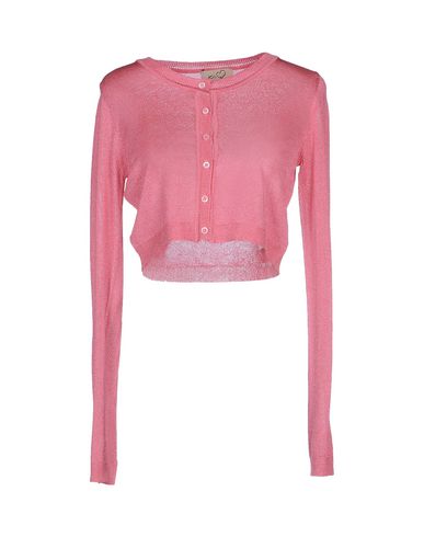 Comprar KI6? WHO ARE YOU? Rebecas mujer al mejor precio