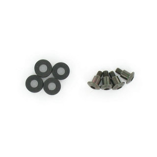 Comprar D199KIT para HONDA PANTHEON 125-150 (98A02)+ al mejor precio