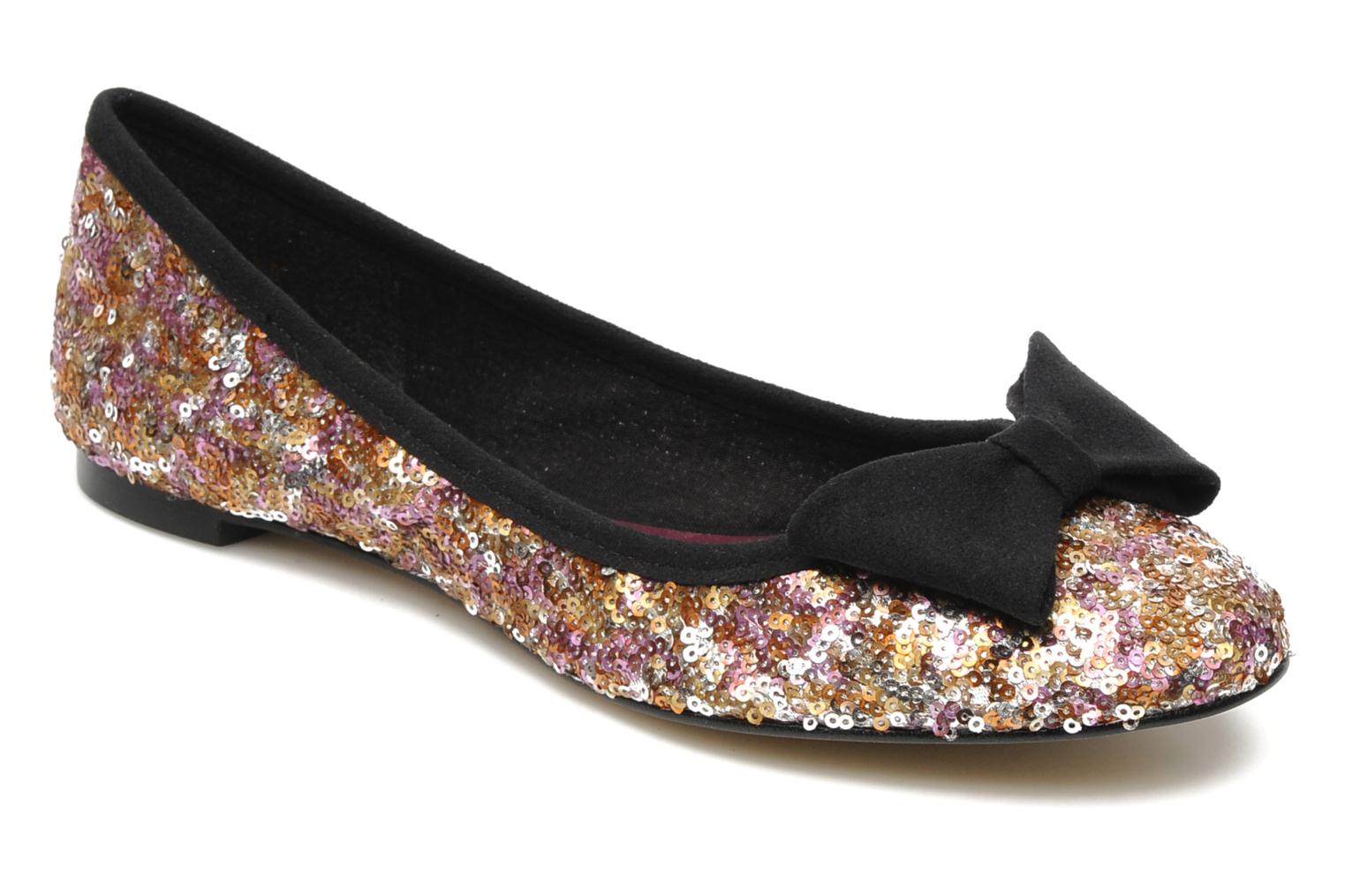 Comprar ROSIE by Beyond SkinRebajas - 40% Multicolor al mejor precio