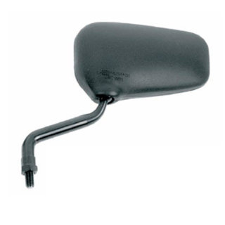 Comprar EY-524 I Universal Izquierdo al mejor precio