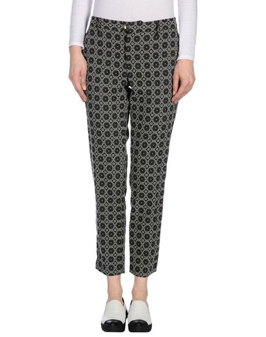 Comprar PT01 Pantalones mujer al mejor precio