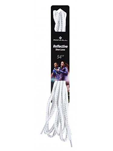 Comprar Ronhill Reflective Laces 54