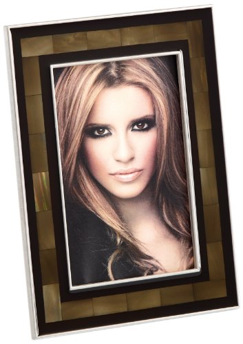 Comprar Walther Jules 2 10x15 Metall Portrait Perlmutt VB015B al mejor precio