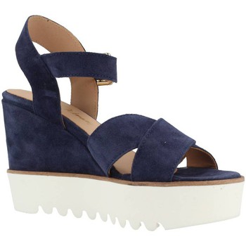 Comprar Sandalias Alpe 1913 al mejor precio