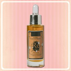 Comprar Mi Rebotica Elixir Antiedad 30 ml al mejor precio