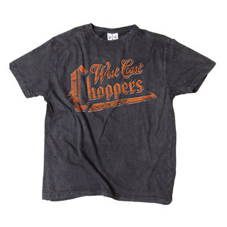 Comprar PISTON MINERAL NEGRO al mejor precio