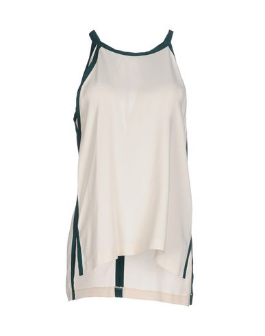 Comprar .TESSA Top mujer al mejor precio