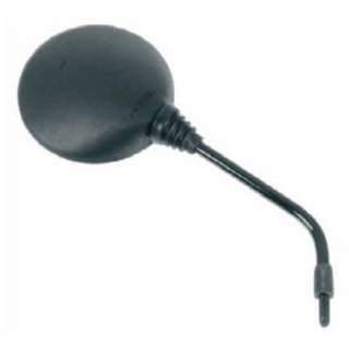 Comprar E-413 D Yamaha Derecho al mejor precio