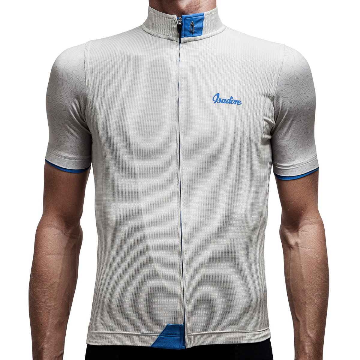 Comprar Maillot Isadore Bonette Climbers - Maillots de manga corta al mejor precio