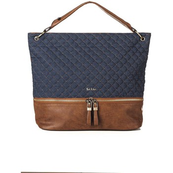 Comprar Bolso de mano Salsa Bolso HANDBAG al mejor precio