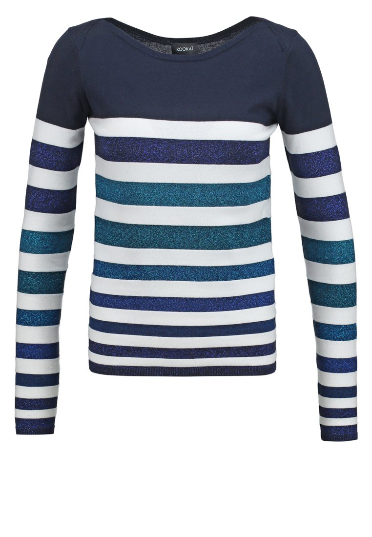 Comprar Kookai Jersey de punto multico/ultra al mejor precio