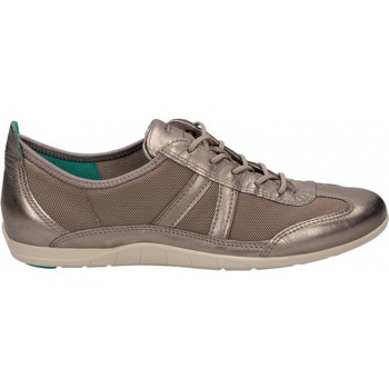 Comprar Zapatillas Ecco BLUMA al mejor precio