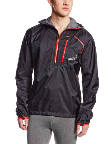 Comprar Inov8 Race Elite 150 Stormshell Correr Canguro - S al mejor precio