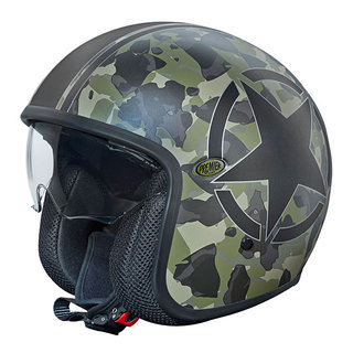 Comprar JET VINTAGE CAMOUFLAGE al mejor precio