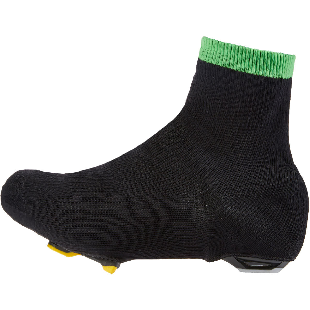 Comprar Calcetines cubrezapatillas impermeable SealSkinz - Cubrezapatillas al mejor precio