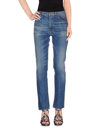 Comparar mejores precios GOLDEN GOOSE Pantalones vaqueros mujer con descuentos Comprar GOLDEN GOOSE Pantalones vaqueros mujer al mejor precio