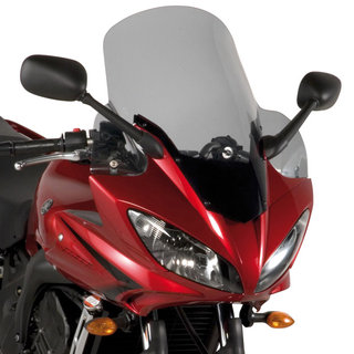 Comprar 440D para YAMAHA FZ6 S2+FZ6 FAZER S2 600 (0 al mejor precio