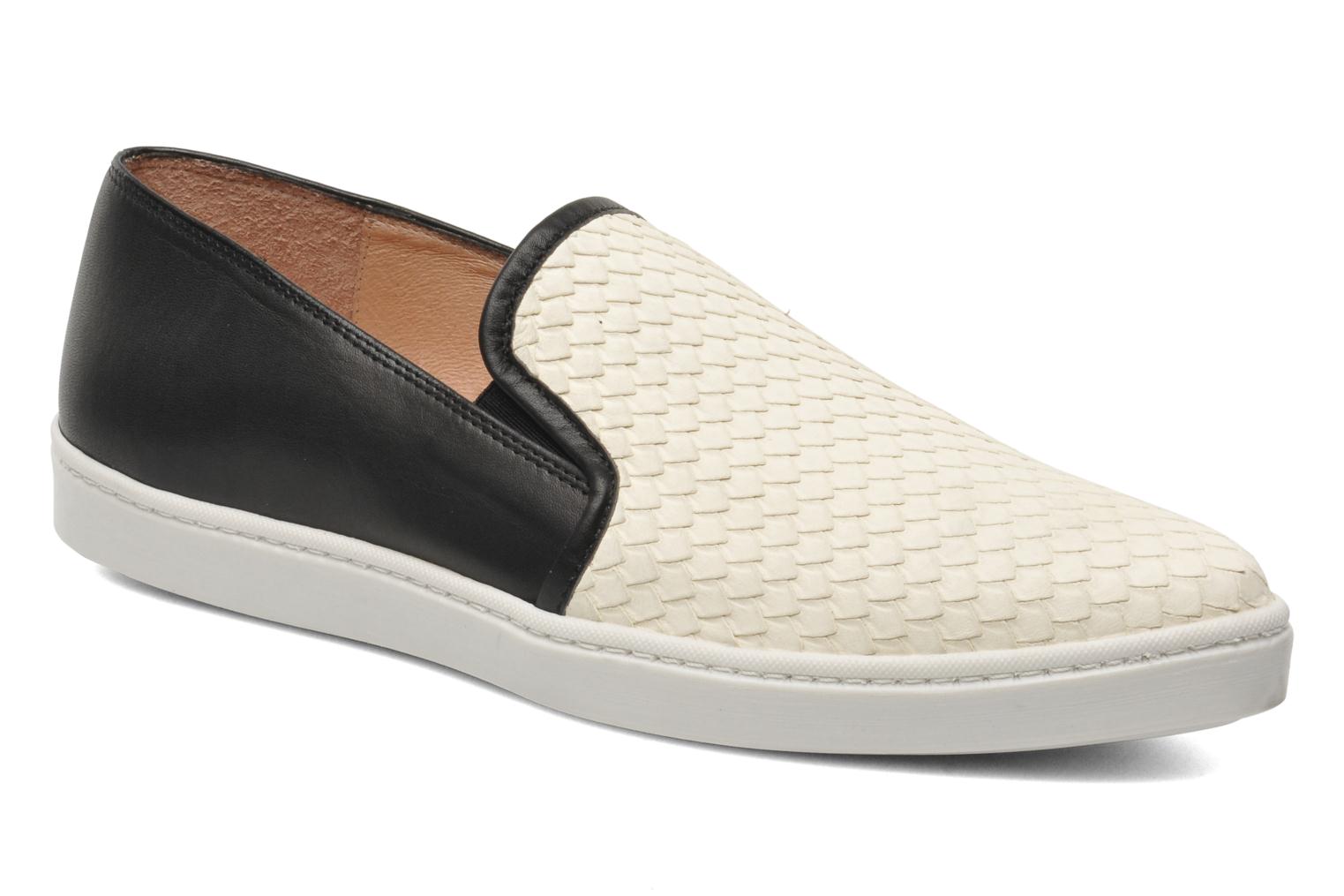 Comprar Dalia by Humat Multicolor al mejor precio