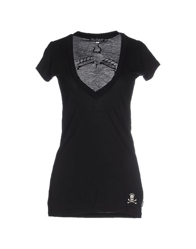 Comprar BAD SPIRIT Camiseta mujer al mejor precio
