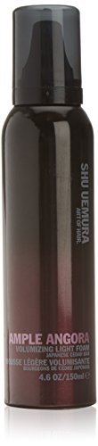 Comprar SHU UEMURA AMPLE ANGORA 150 ml al mejor precio