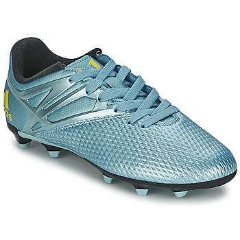 Comprar Zapatillas de fútbol adidas MESSI 15.3 FG/AG J al mejor precio