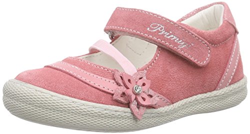 Comprar PrimigiROSELINE-E - Mary Jane Niñas
, color Rosa, talla 32 al mejor precio
