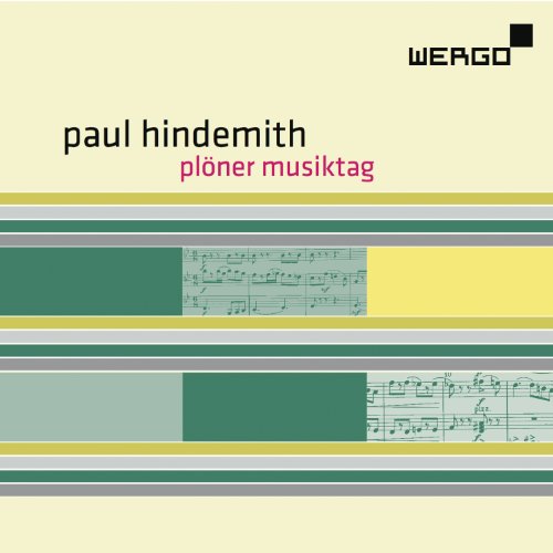 Comprar Ploner Musiktag-Liebrecht- al mejor precio